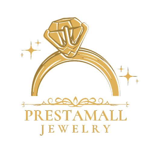 Prestamall 